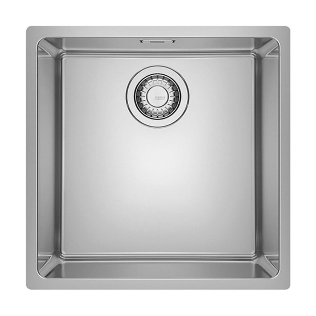 O que é Cubas Franke para Cozinha? Guia e Onde Comprar | BuscaProdutos