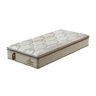 Colchão Solteiro Mola Probel Siena em Oferta na Shopee