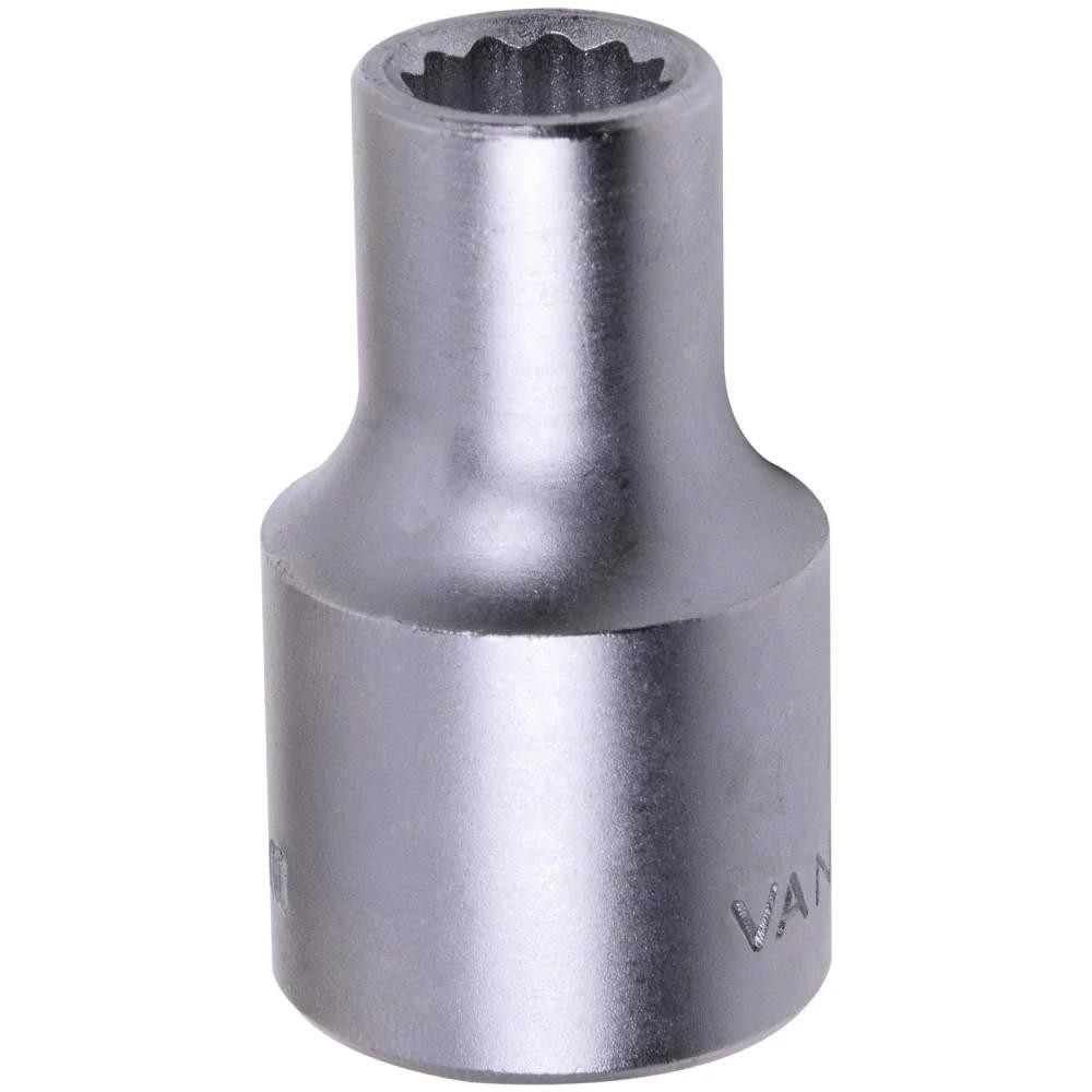 Soquete Encaixe 1/2 POL x 9mm 44833109 TRAMONTINA em Oferta na Shopee