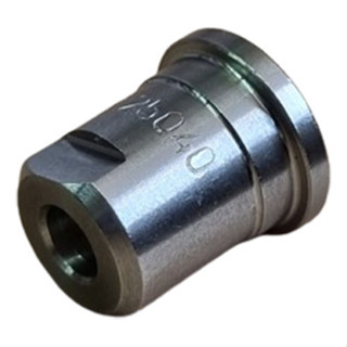 Bico Karcher 25040 Hd 6/13 6/15c 690 380v / 440v 7/13 Max em Oferta na Shopee