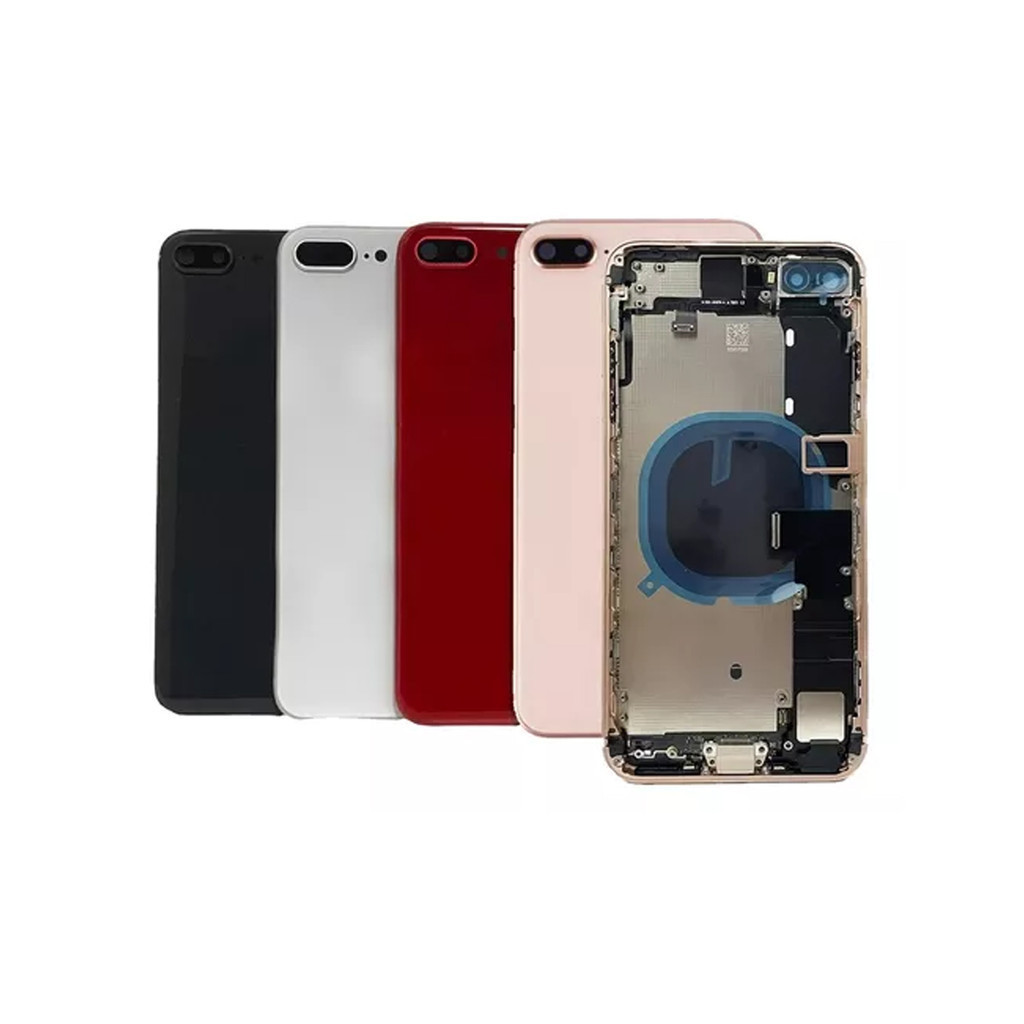 iPhone 8 Plus Preto em Oferta | Shopee 2025