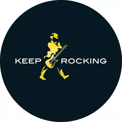 Keep Rocking: Guia Completo e Onde Comprar | BuscaProdutos