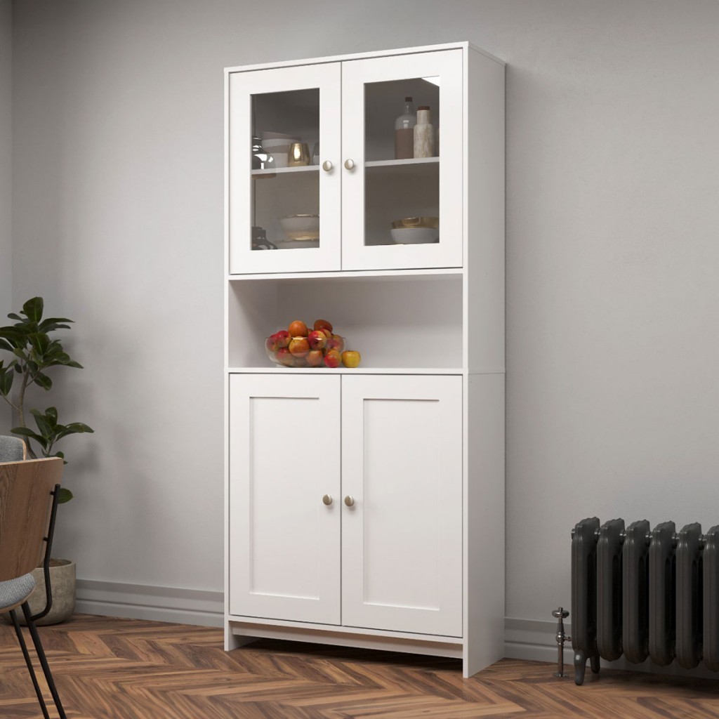 Decibal Cozinha: Onde Comprar | BuscaProdutos