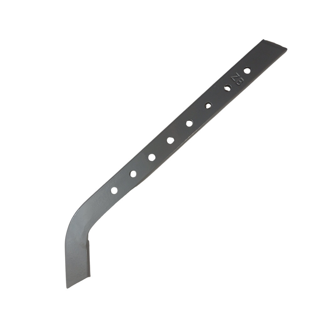 Sulcador Tratorito: Onde Comprar | BuscaProdutos