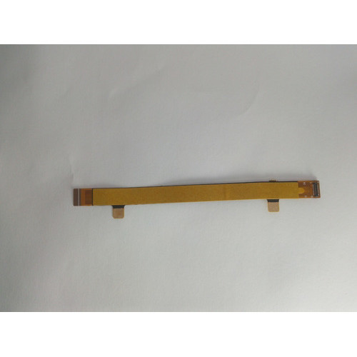 Cabo Flex Principal Da Placa Mãe - Oukitel - K6000 / K6000 Pro