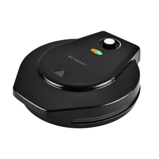Grill Elétrico com Controle de Temperatura em Oferta na Shopee