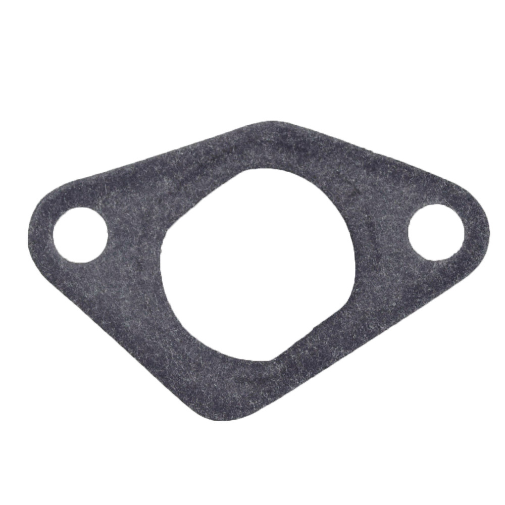 Junta Tensionador Corrente de Comando Crypton 12-16 Original Yamaha