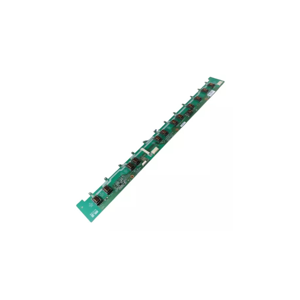 Placa Inverter SSB460 12V01 TV Samsung LN46C550J1M