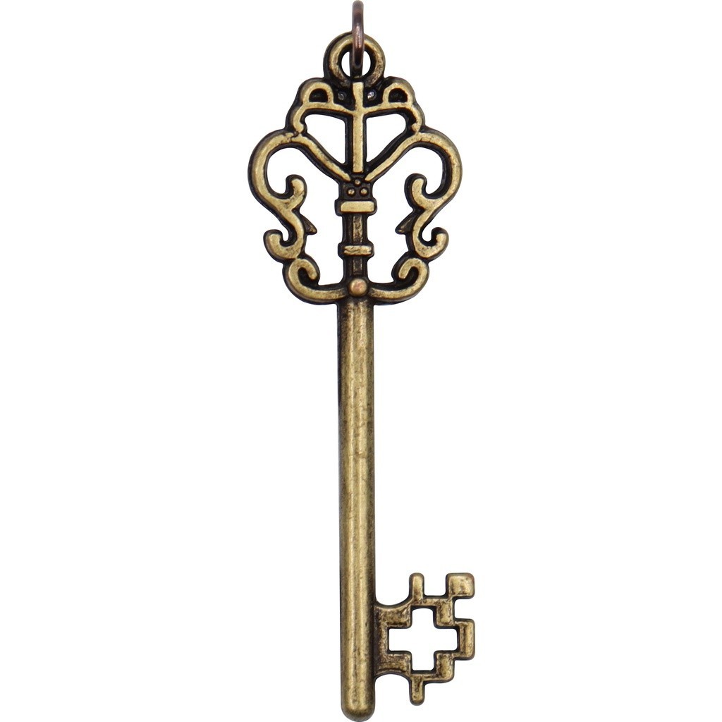 10 20 30 Chaves Vintage Retro Retro Antigas Grande Lembrancinha Convite Casamento