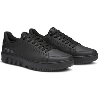 Tênis Olympikus Eros Masculino - Preto em Oferta na Shopee