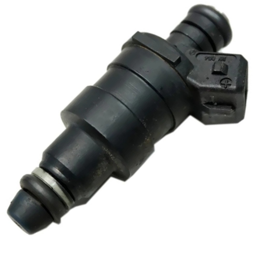 Bico Injetor Citroen Xantia Zx Xsara Peugeot 405 406