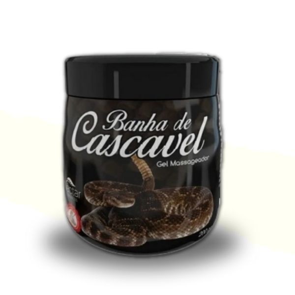 Banha de Cascavel: Onde Comprar | BuscaProdutos