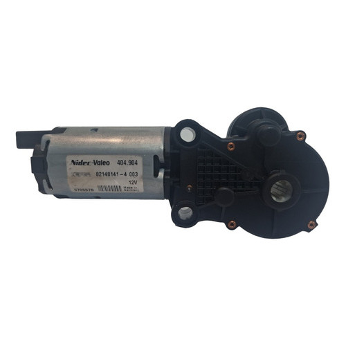 Motor Regulagem Banco Dianteiro Direito Freelander 2 2007