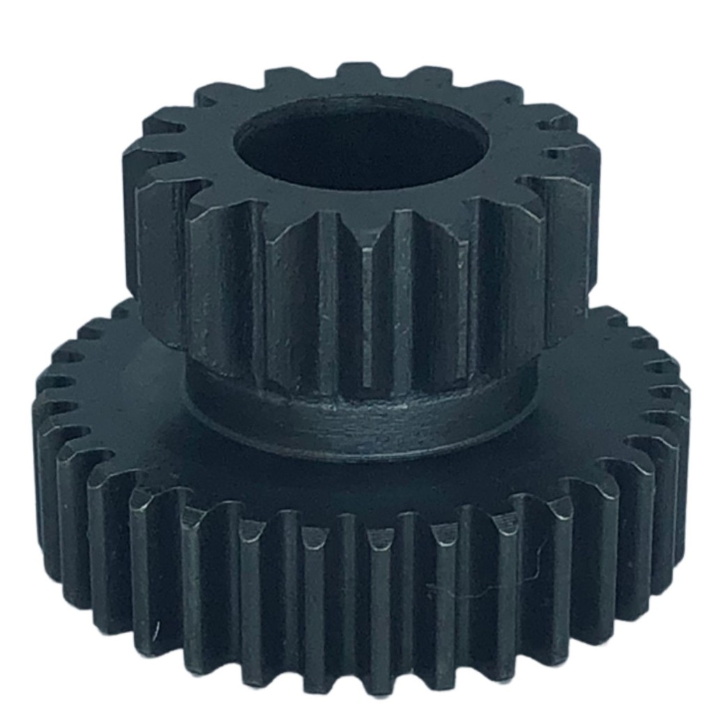 ENGRENAGEM PARA CIV900 E CID900 DA VONDER - 9318900029 em Oferta na Shopee