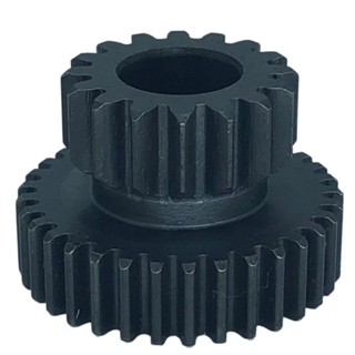 ENGRENAGEM PARA CIV900 E CID900 DA VONDER - 9318900029 em Oferta na Shopee