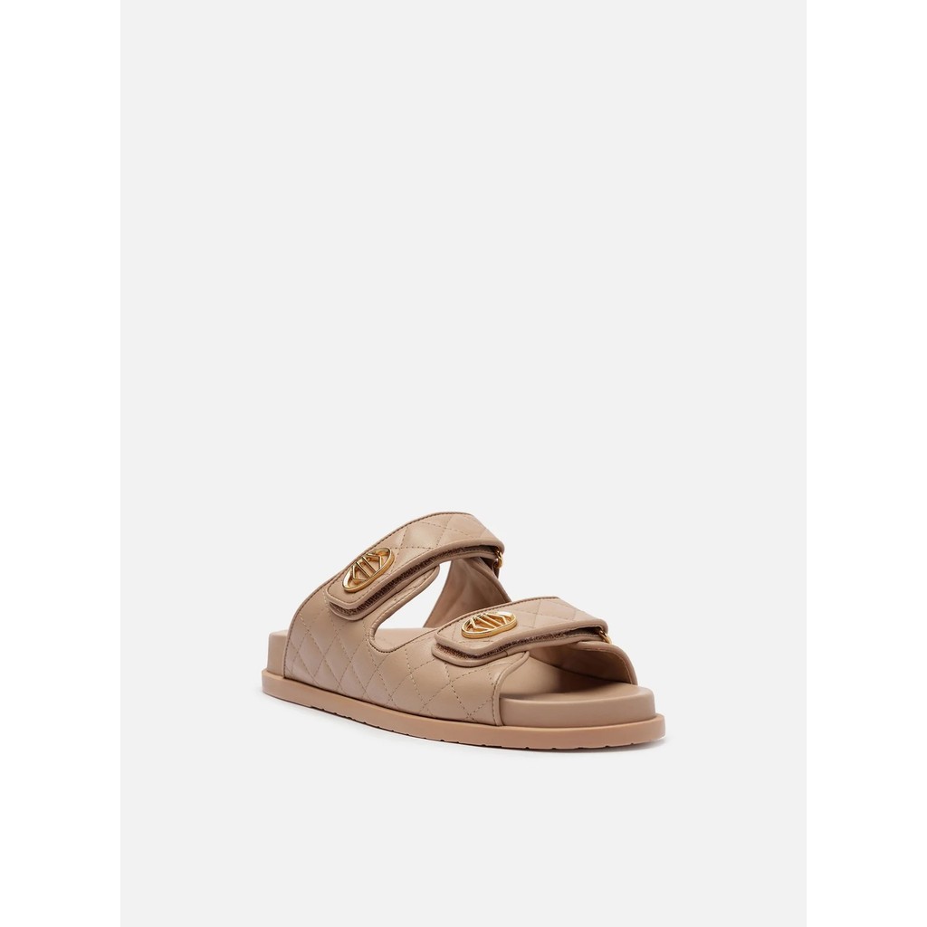 Papetes Arezzo: Guia Completo e Onde Comprar | BuscaProdutos