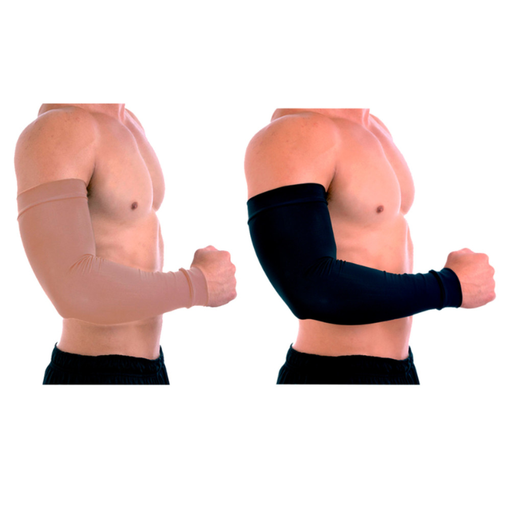 Manguito com Lycra Take Care