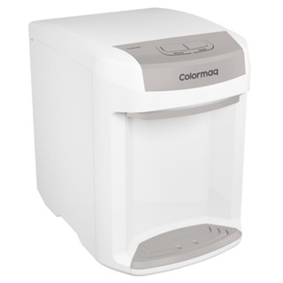 Purificador de Água Colormaq Eletrônico Bivolt em Oferta na Shopee