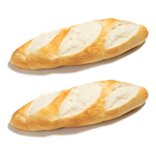 Kit 2 Paes Filao M Para Decoracao Artificial realista Cafe Ceia Jantar em Oferta na Shopee