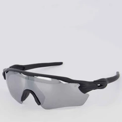 Óculos de Sol Hang Loose Sport Cinza