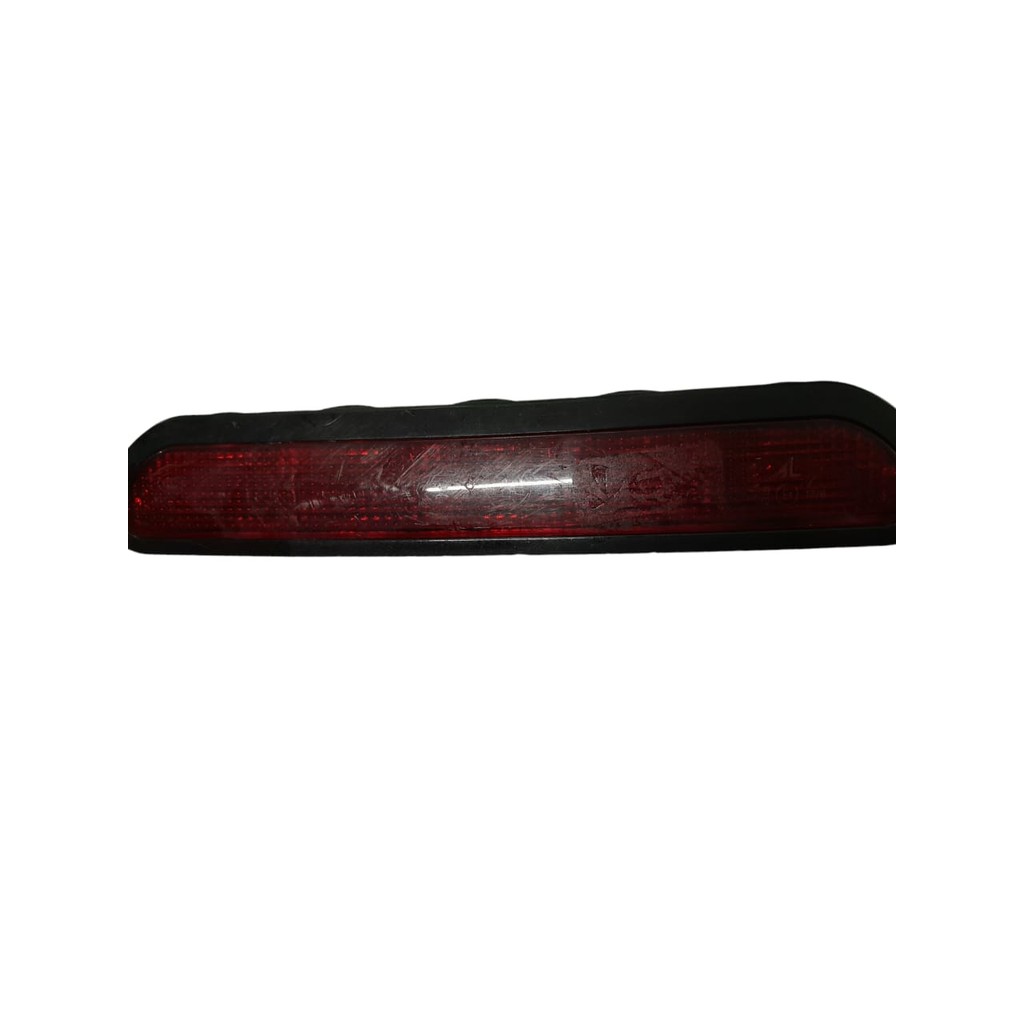 Break Light Terceira Luz Fiat Marea 1998 a 2002