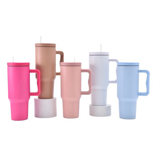 Copo garrafa térmica de água Com Isolamento De Aço Inoxidável 1200ml  Grande em Oferta na Shopee