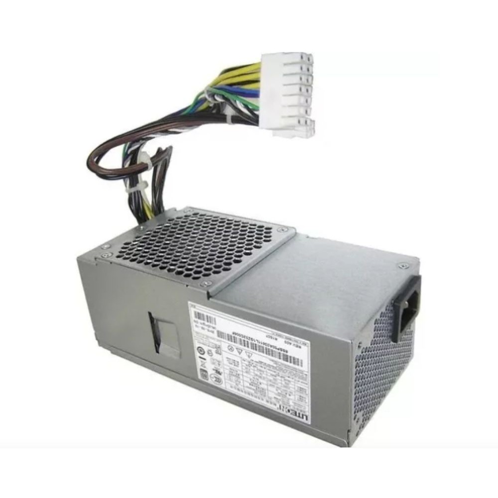 Fonte Liteon Ps-4241-01 230w Lenovo