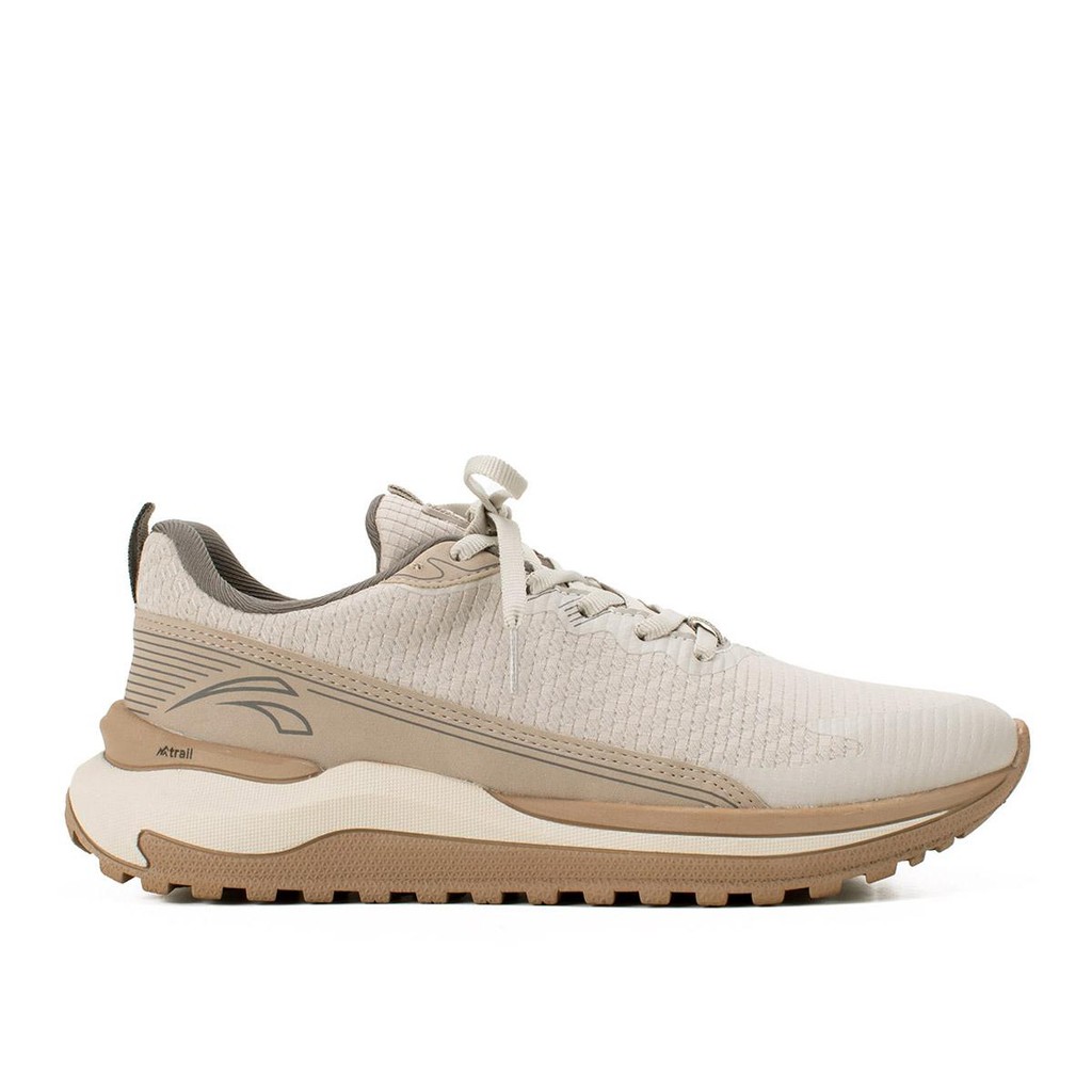 Tênis Kolosh Adventure Masculino H3347 em Oferta na Shopee