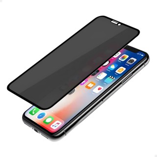 Película Privacidade Cerâmica Fosca iPhone Todos Modelos em Oferta na Shopee