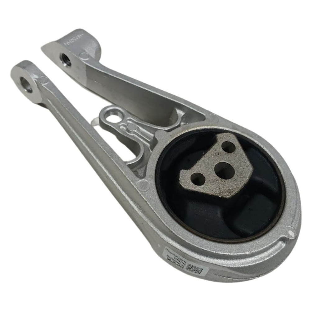 AMORTECEDOR COXIM TRANSMISSÃO GM ONIX 26299059