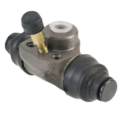 Cilindro Roda Vw Saveiro 1982 a 1989 - 1356105 - CCR9214