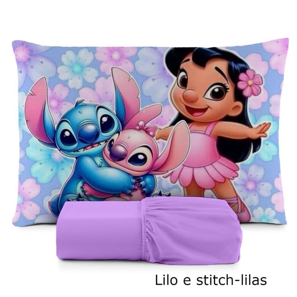 Cama Adulto Solteiro: Onde Comprar | BuscaProdutos