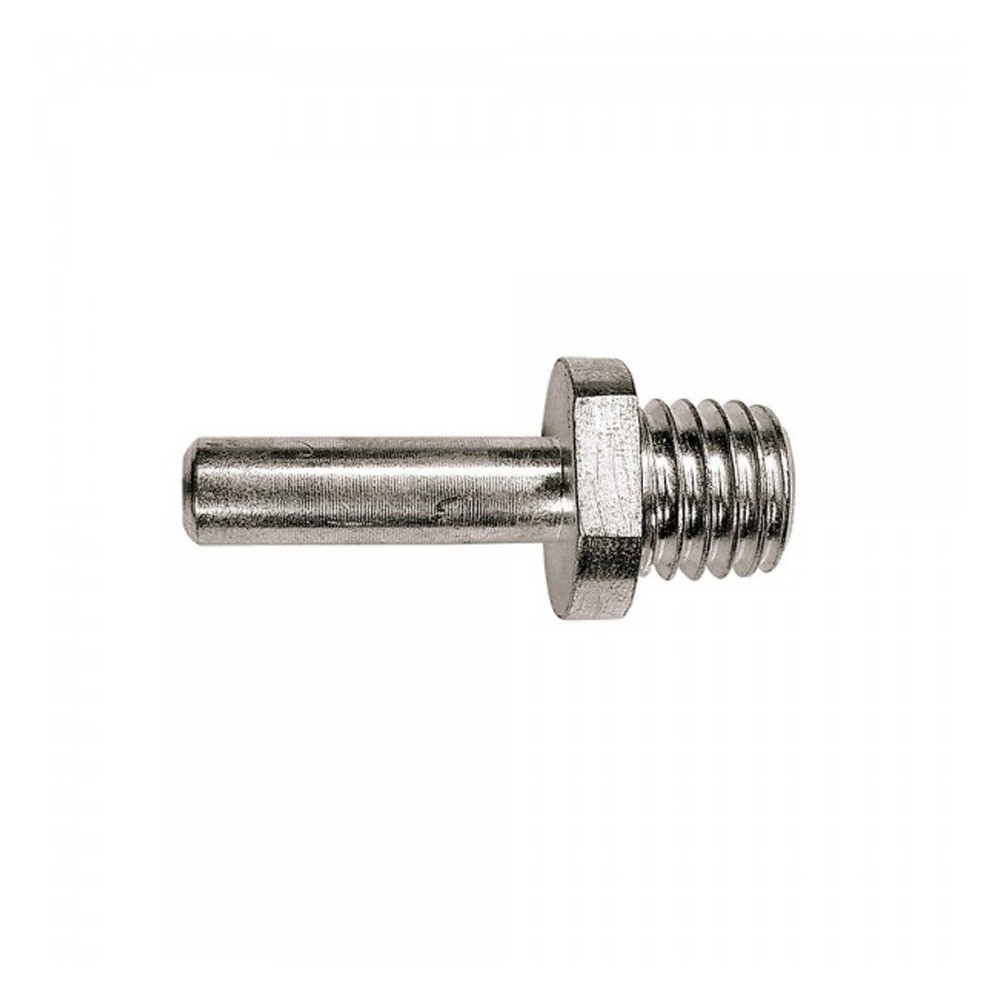 Adaptador Para Boina Rosca M14 Para Furadeira - 762909 - MTX