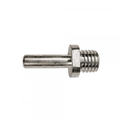 Adaptador Para Boina Rosca M14 Para Furadeira - 762909 - MTX