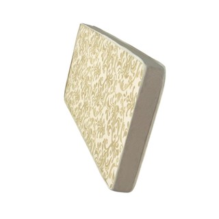 Colchão Solteiro Hellen 188cmx78cmx12cm D23 em Oferta na Shopee