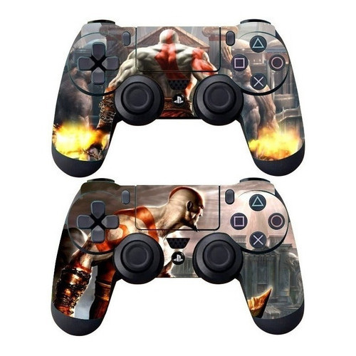 God Of War 2 PS4: Onde Comprar | BuscaProdutos