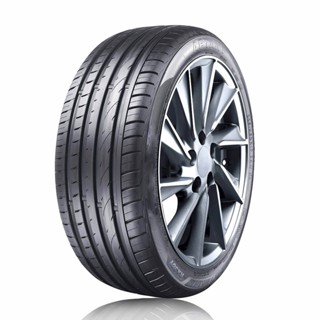 Pneu 215/35R19 Aro 19 APTANY RA301 85W XL em Oferta na Shopee