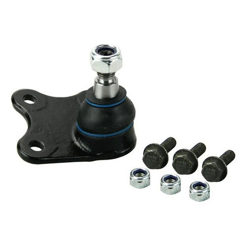 Par Pivô Suspensão Fiat Palio Weekend 1.6 16v 2000 em Oferta na Shopee