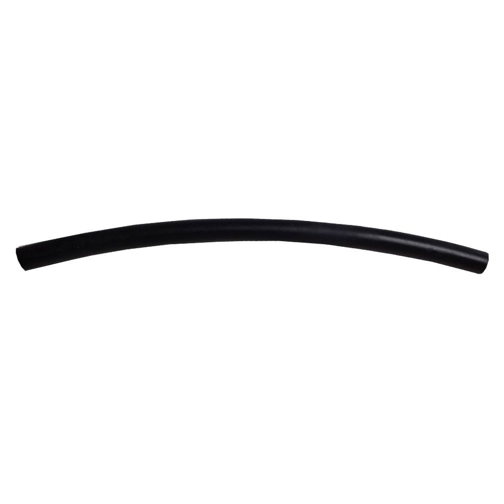 Mangueira Respiro Tanque Gm Celta 2007 a 2016 - 511769 - 913384