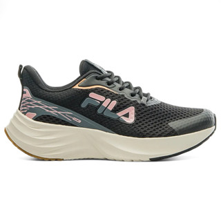 Tenis Fila Racer Comet Feminino Esportivo Mesh Original em Oferta na Shopee