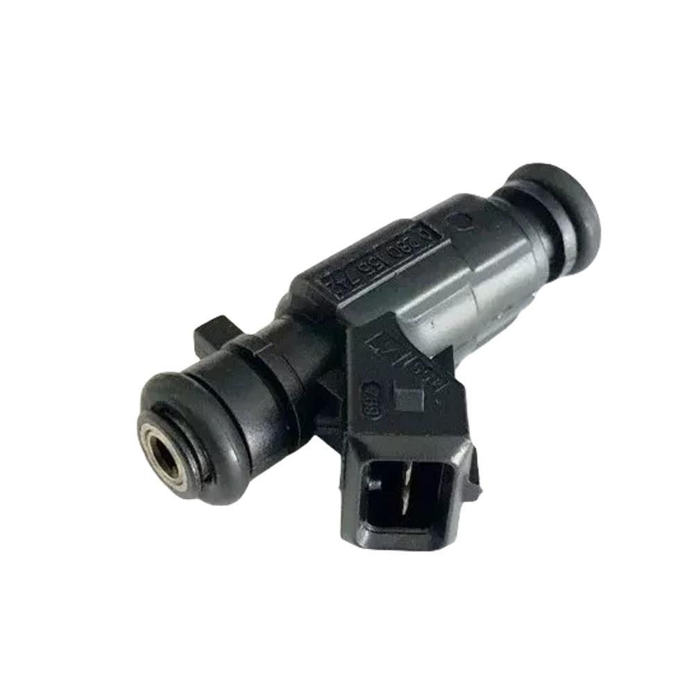 Bico Injetor De Combustível Mercedes-benz M112 Ml325 Clk320 56235322