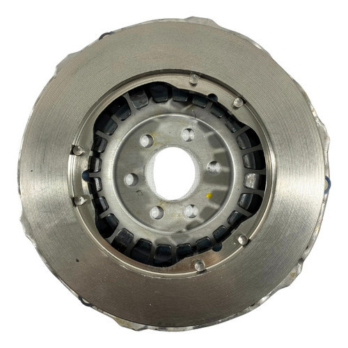 Detalhes do Kit Embreagem Completo Vw Golf 1.8 8v Alemão 1995 1998