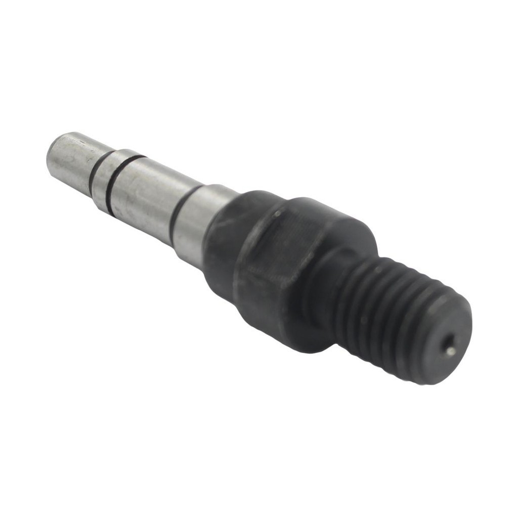 Eixo P/ Esmerilhadeira Black+decker Kg1200 Tipo1 e Kg1200 Tipo2 Original em Oferta na Shopee