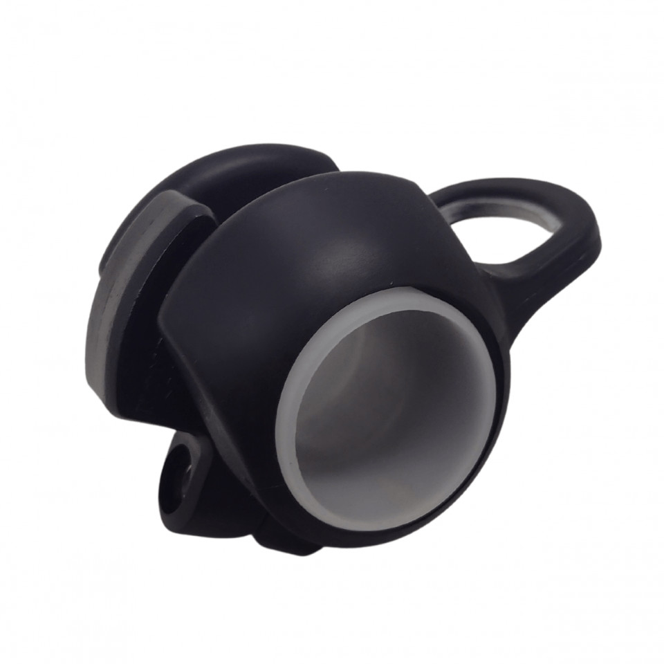 Engate Cinto Sustentação Roçadeira Honda UMK435T UMK450T