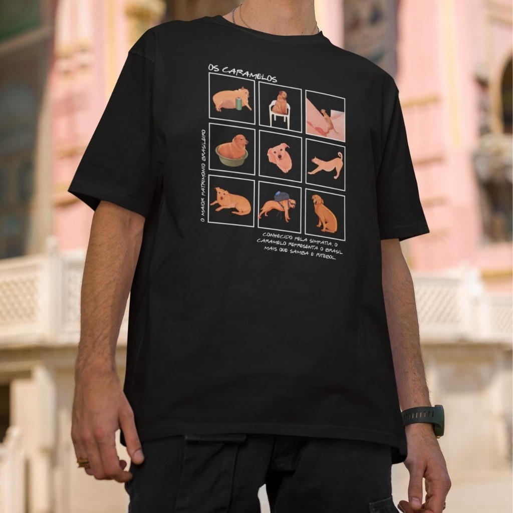 Dog Brasileiro: Guia Completo e Onde Comprar | BuscaProdutos