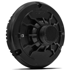 Driver Bomber DB200X - 75 Watts RMS 8 Ohms
