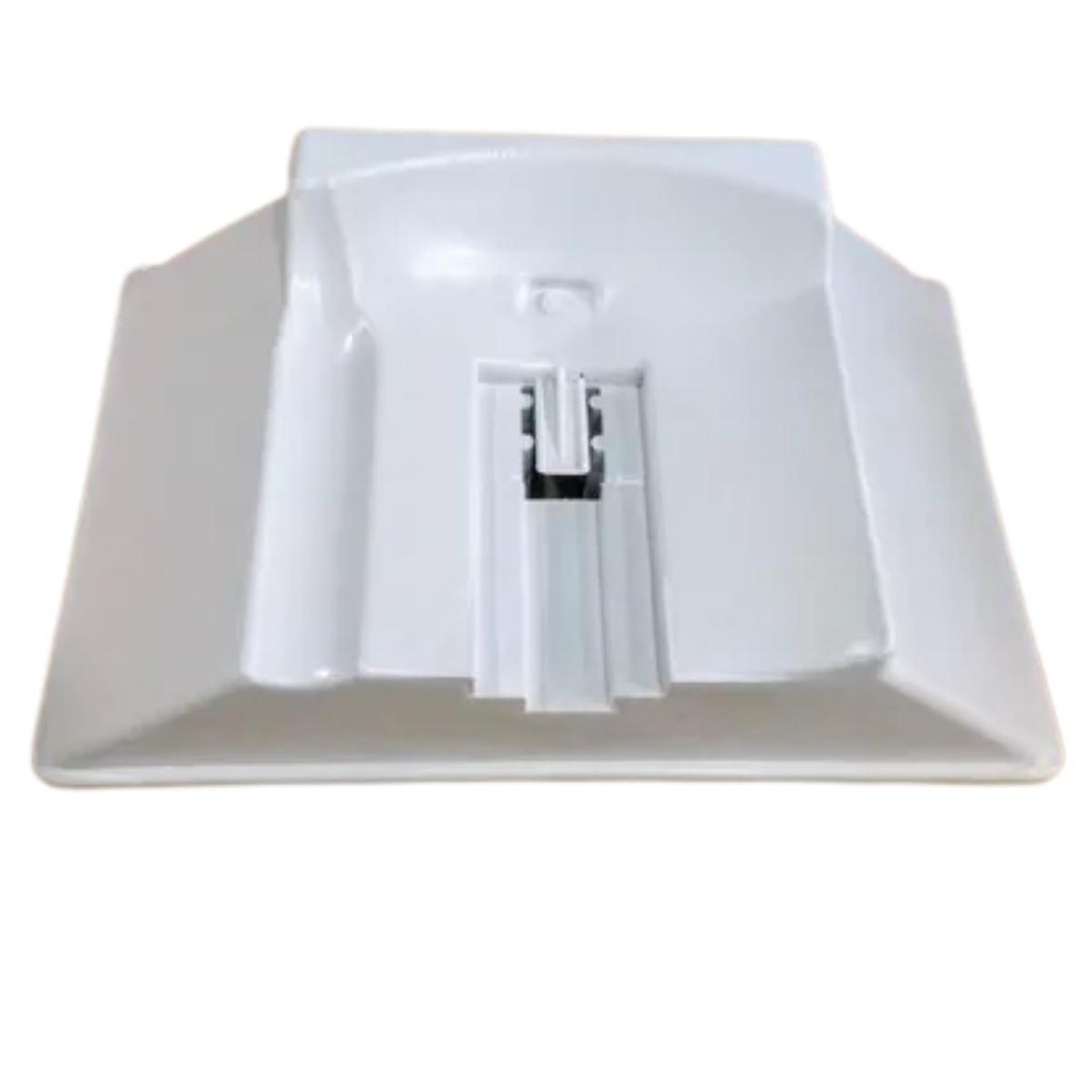 Recipiente Evaporação Geladeira Consul Brastemp 326021045