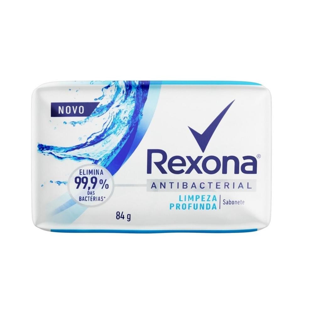 Imagem produto