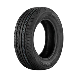 Pneu Speedmax Aro 15 HH301 205/60R15 91V