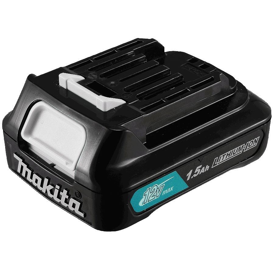 Bateria Makita 12V BL1016 para Parafusadeira e Ferramentas Elétricas Bateria 12V Makita 197413 em Oferta na Shopee